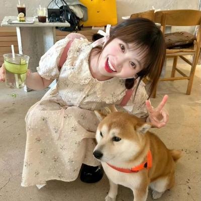家庭圣女