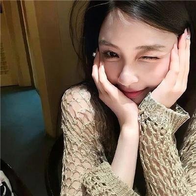 爱上花豹女