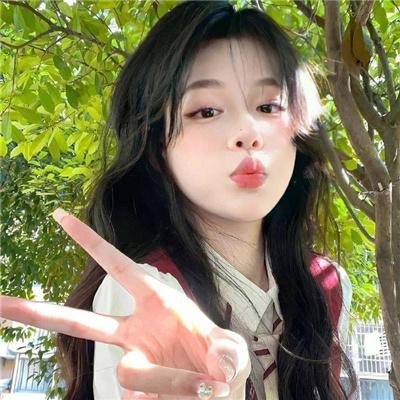 老海的新生活