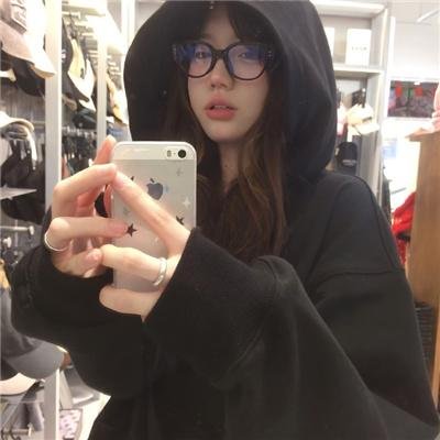 咒怨:白色鬼妇