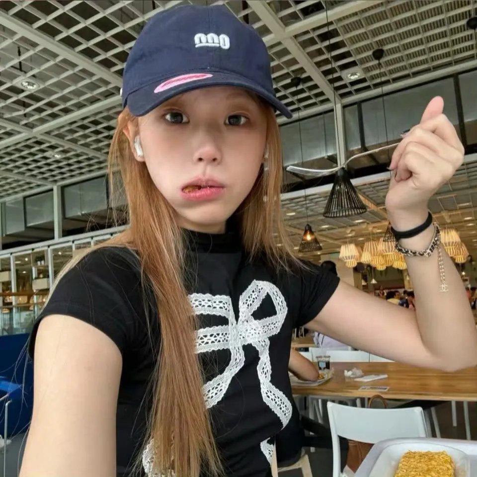 布鲁克林黑街