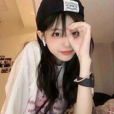 另一部鸡蛋电影与一只小鸡