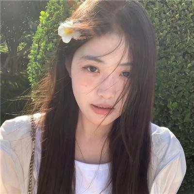 最后一个恶魔