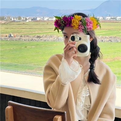 情深爱更浓