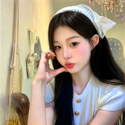 旧日噩梦