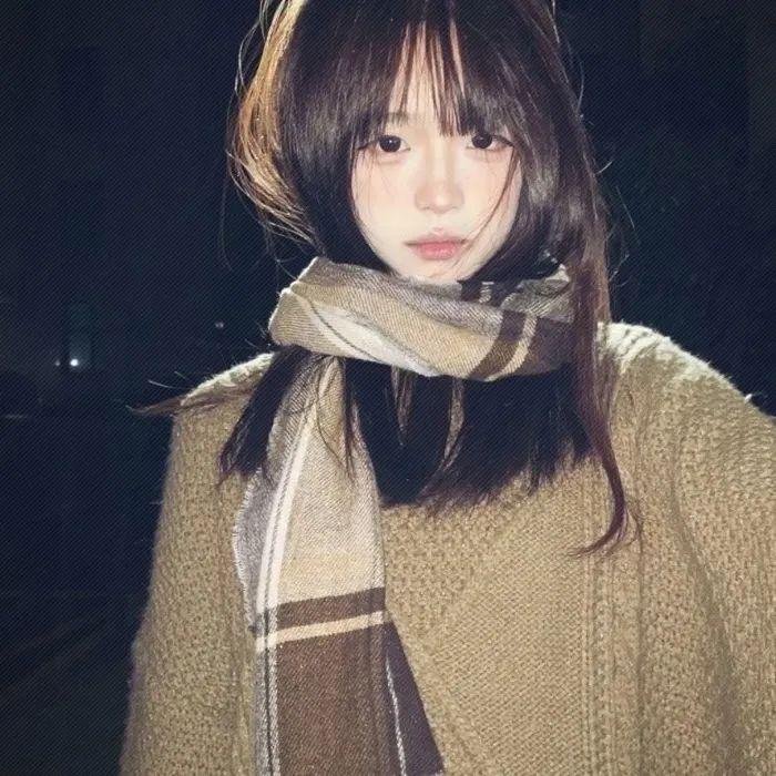 小女追爱记