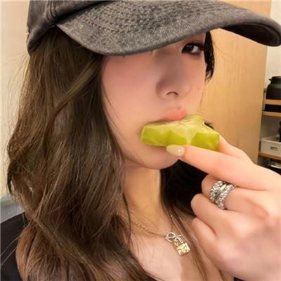 冬眠
