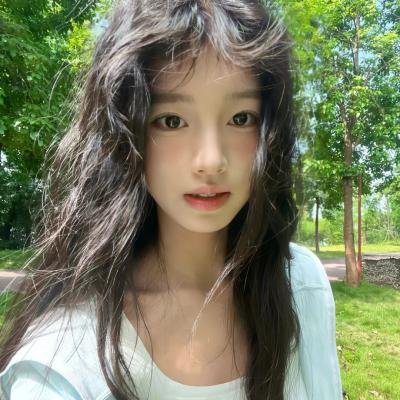 脆莓公园第三季