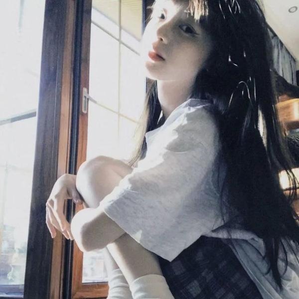 完美男人2015