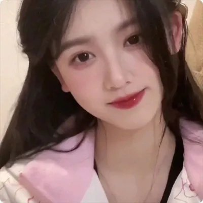 沉香如屑·沉香重华