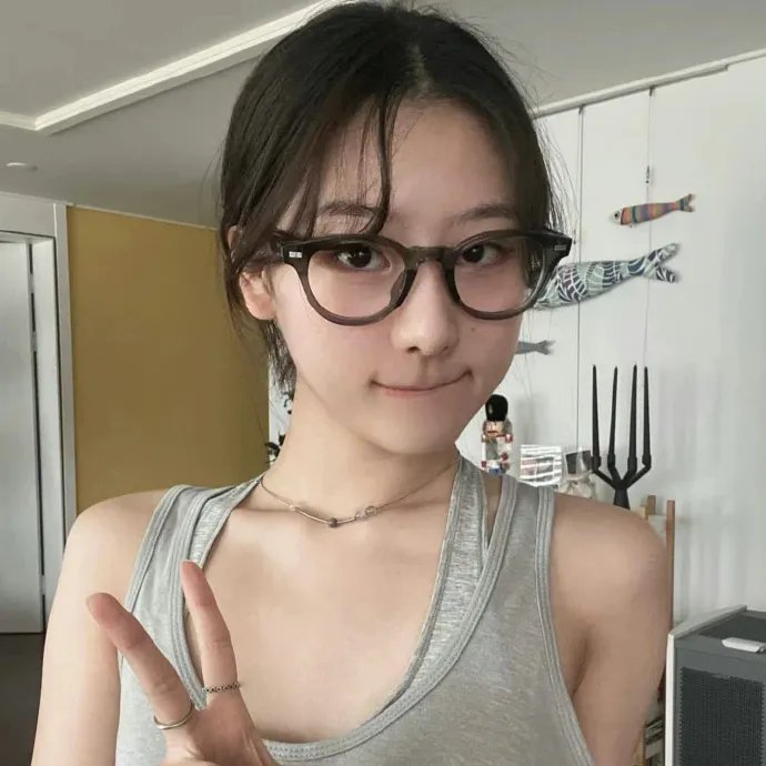 最美的时候遇见你