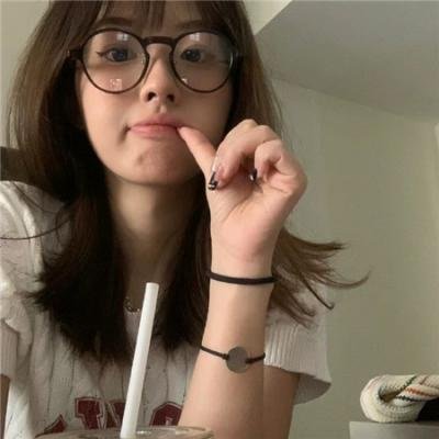 珍与艾玛