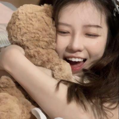 迟来的道歉