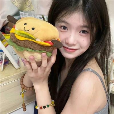 红色生活