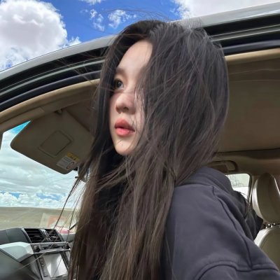 妖狐苏妲己