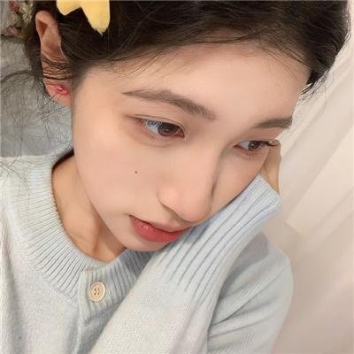 在蒙特维多分手