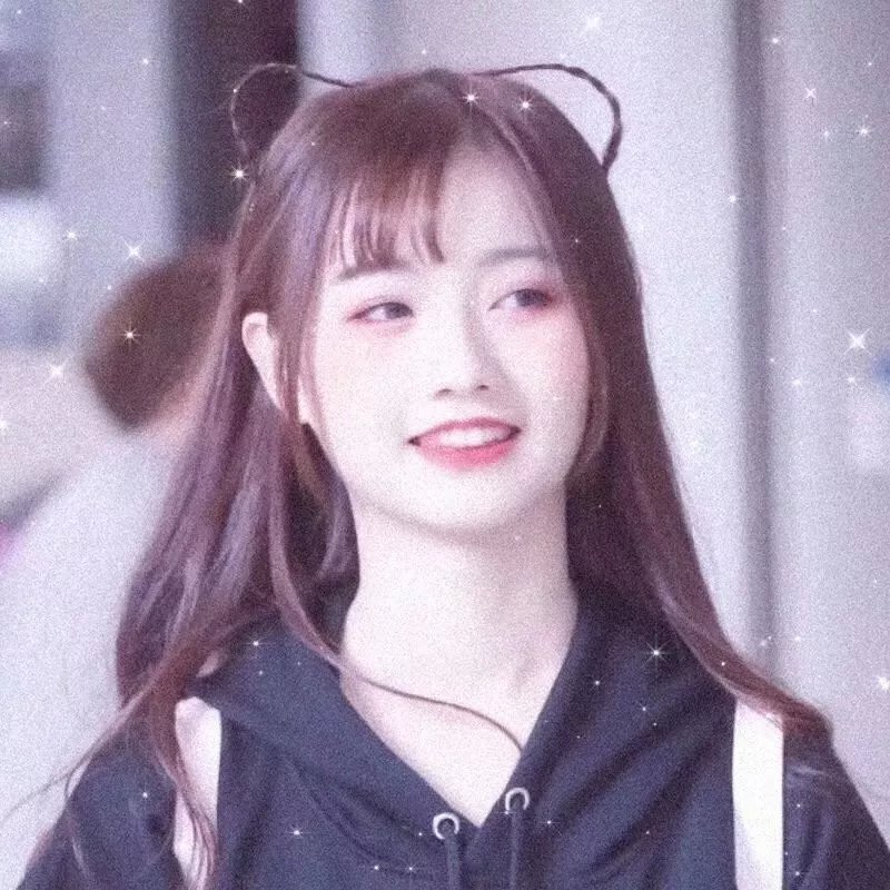 杀机入侵