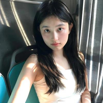 不良喜剧